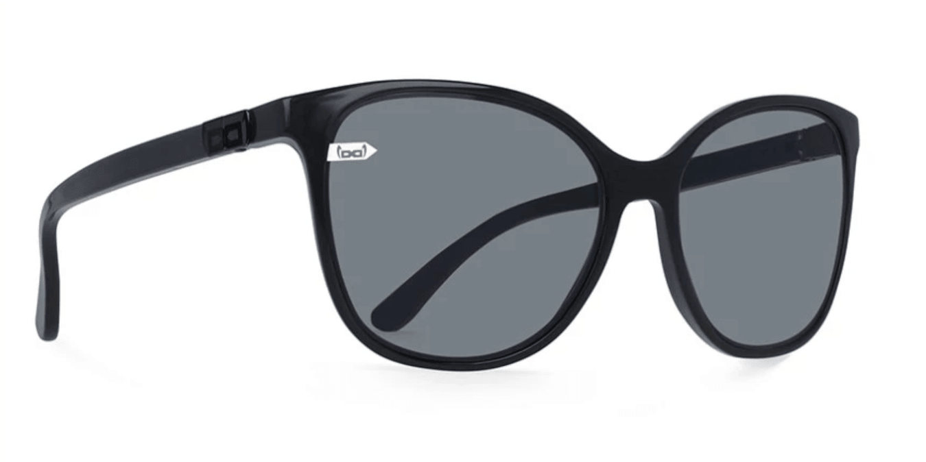 gloryfy Gi41 Chamonix black shiny - bonge.fi