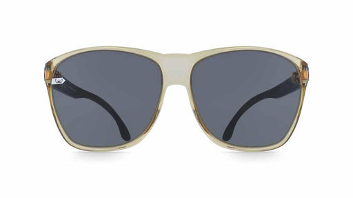 gloryfy Gi7 JJ Cashmere - bonge.fi