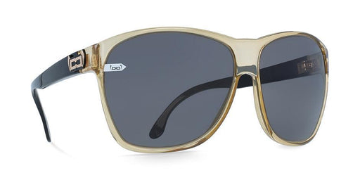 gloryfy Gi7 JJ Cashmere - bonge.fi