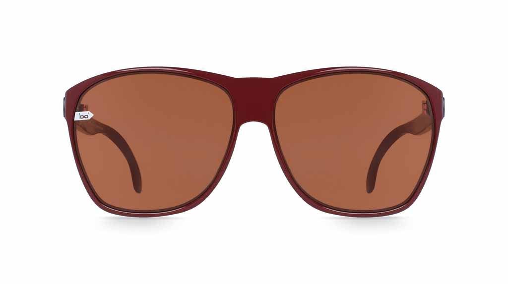 gloryfy Gi7 JJ kalahari - bonge.fi