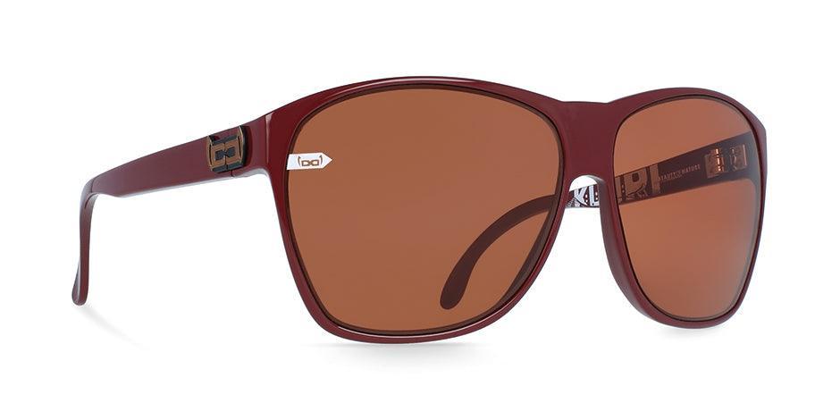 gloryfy Gi7 JJ kalahari - bonge.fi