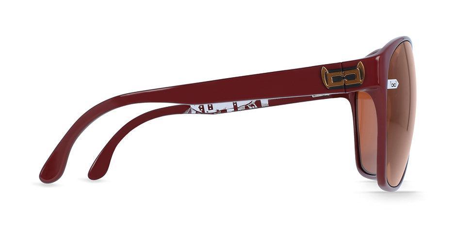 gloryfy Gi7 JJ kalahari - bonge.fi