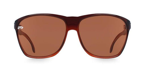 gloryfy Gi7 JJ tuscany - bonge.fi