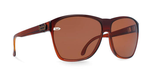 gloryfy Gi7 JJ tuscany - bonge.fi