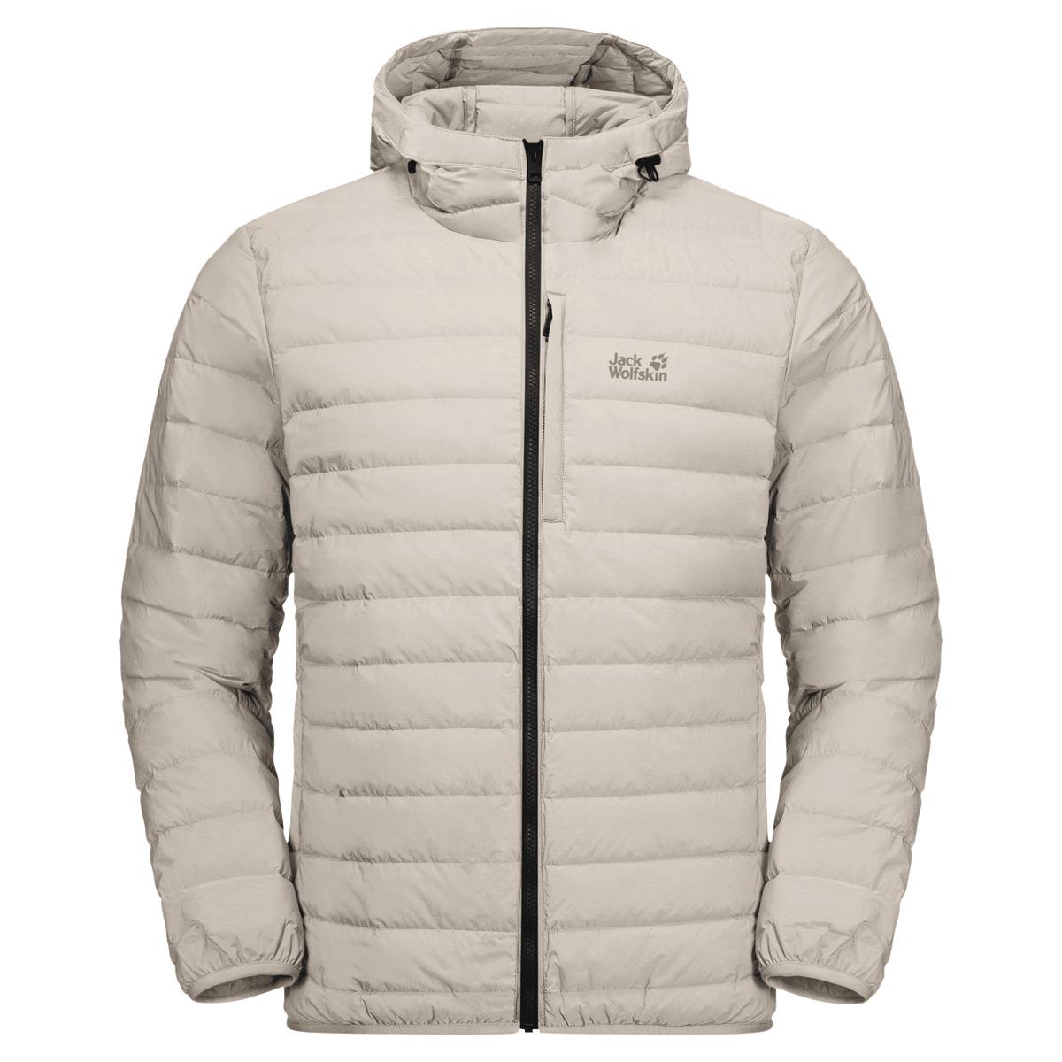 GLOWING MOUNTAIN JACKET M - bonge.fi