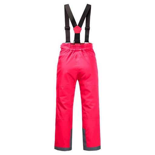 GREAT SNOW PANTS KIDS - bonge.fi