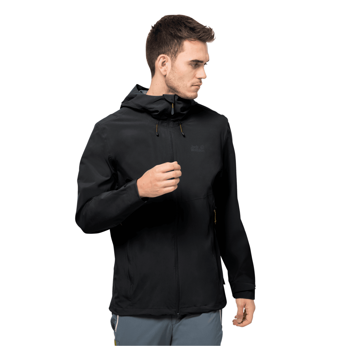 Jack Wolfskin Highest Peak 2,5 L M