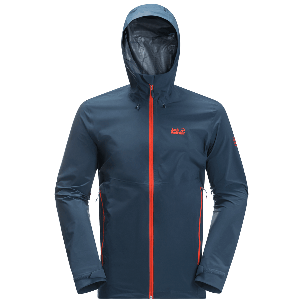 Jack Wolfskin Highest Peak 2,5 L M