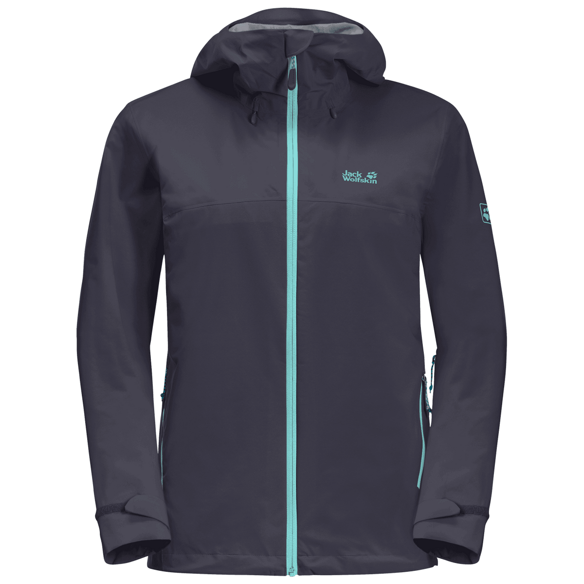 Jack Wolfskin Highest Peak 2,5 L W