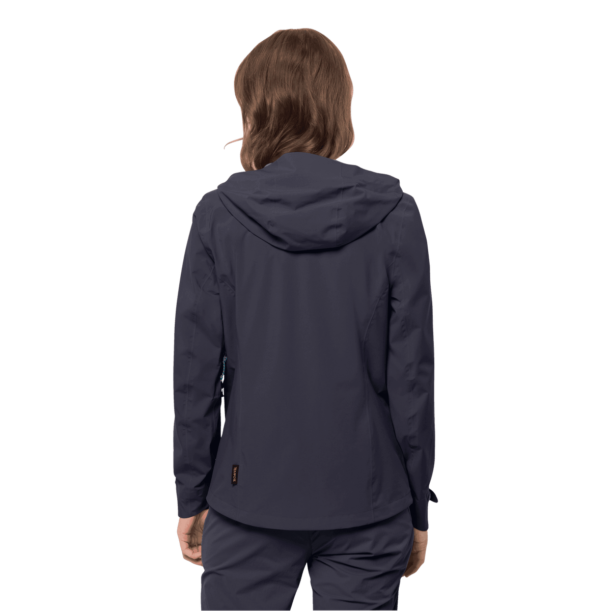 Jack Wolfskin Highest Peak 2,5 L W