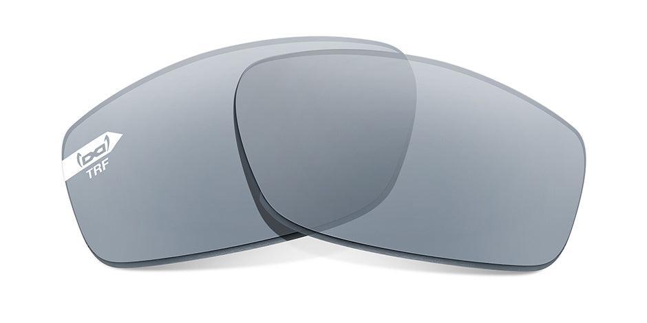 I-Flex G5 lenses TRANSFORMER anthracite f1-f3 - bonge.fi