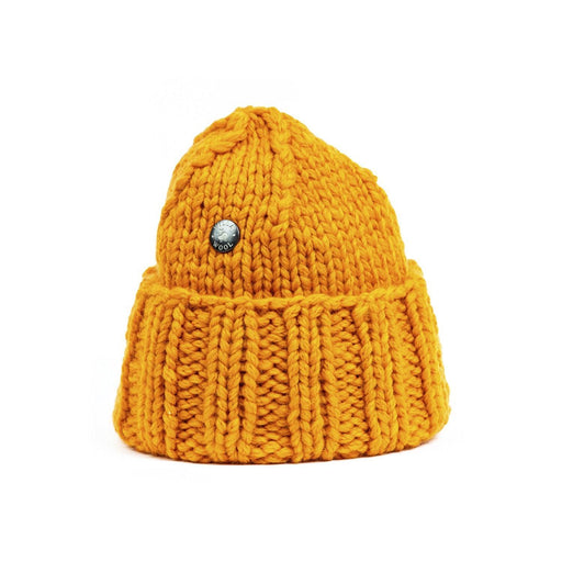 Inglewood - bonge.fi