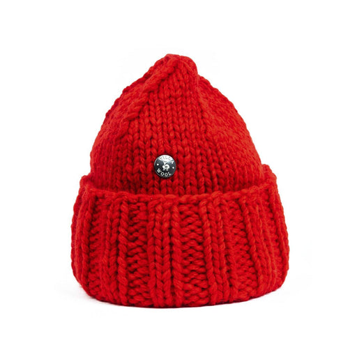 Inglewood - bonge.fi