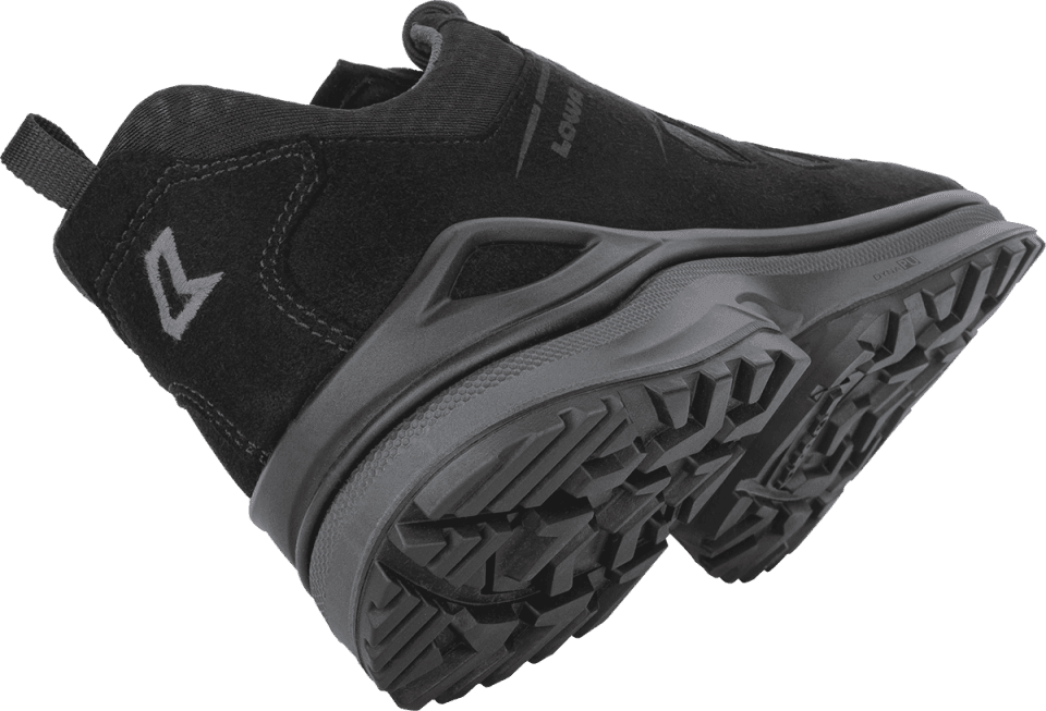 LOWA Innox EVO GTX Lo