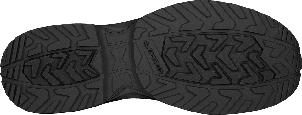 LOWA Innox EVO GTX Lo