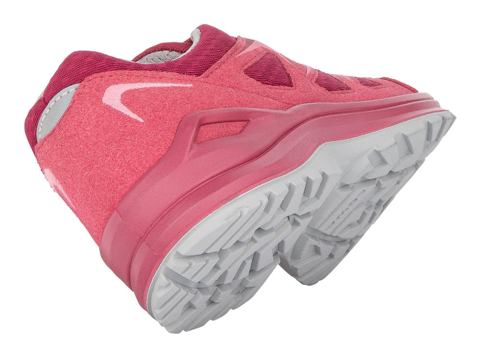 Innox EVO GTX Lo Junior - bonge.fi