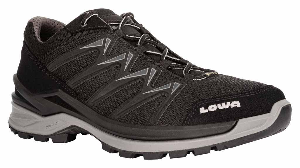 LOWA Innox PRO GTX Lo