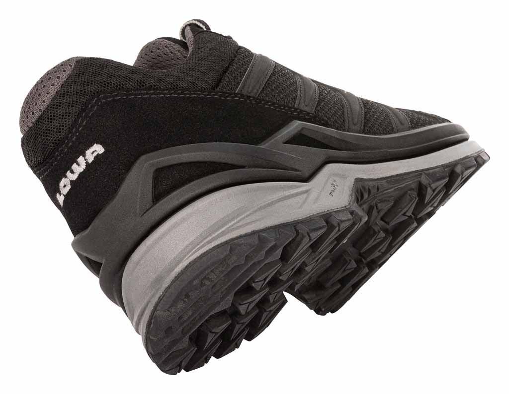 LOWA Innox PRO GTX Lo