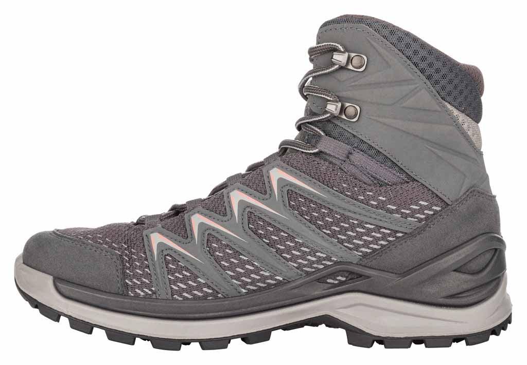 LOWA Innox PRO GTX Mid Ws