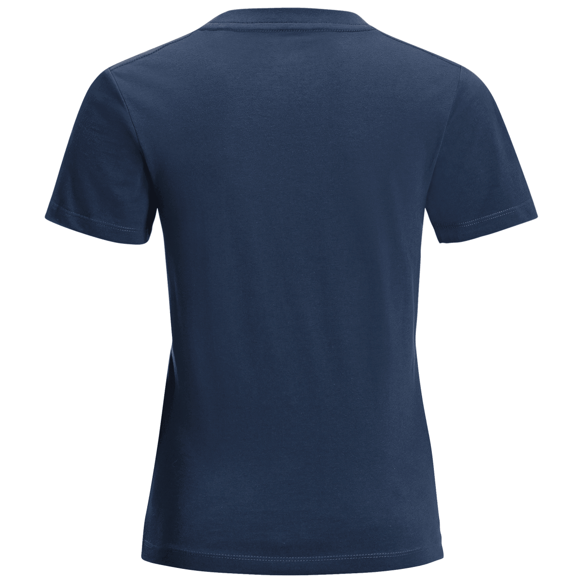 Jack Wolfskin Tee B