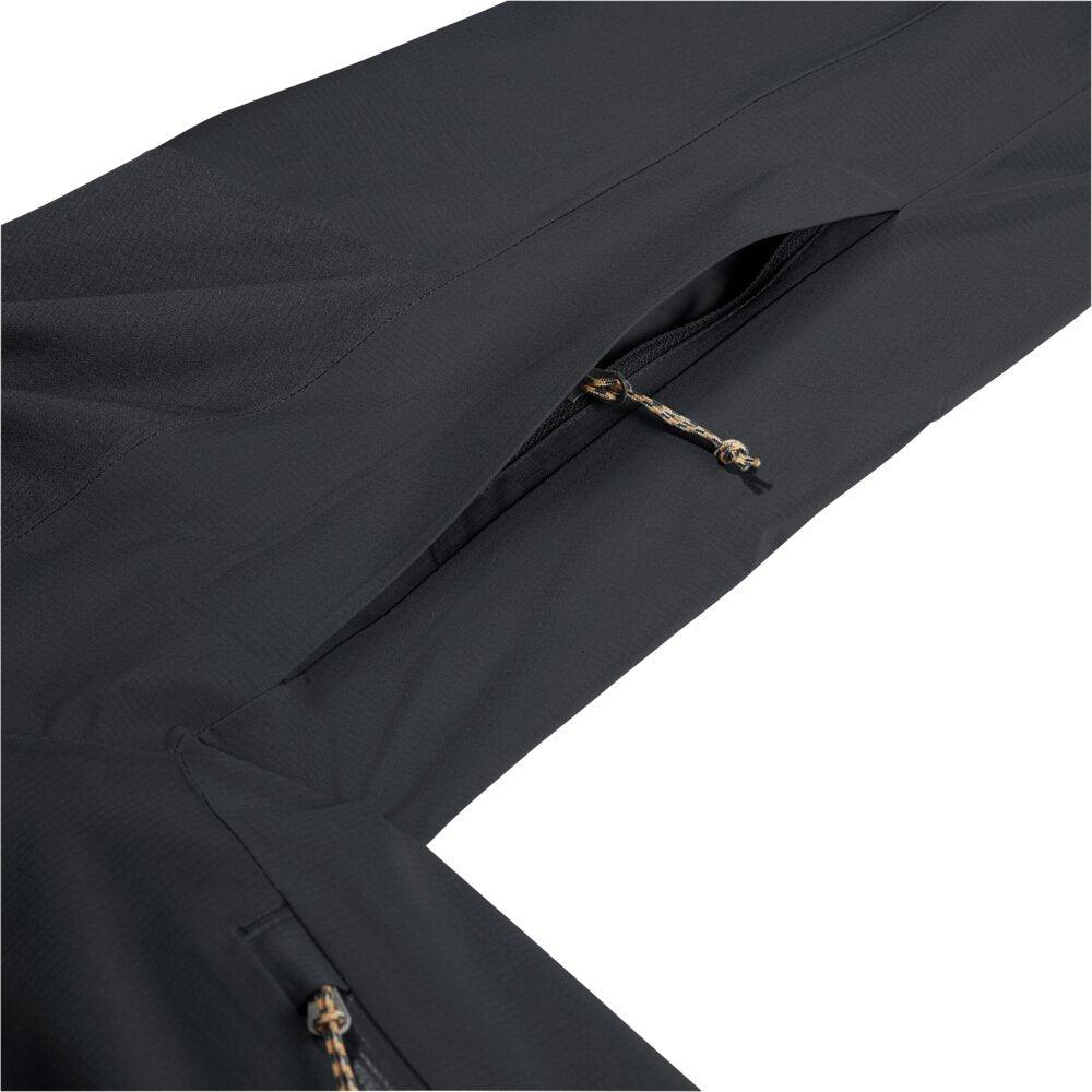 Jack Wolfskin Kammweg 2L JKT M