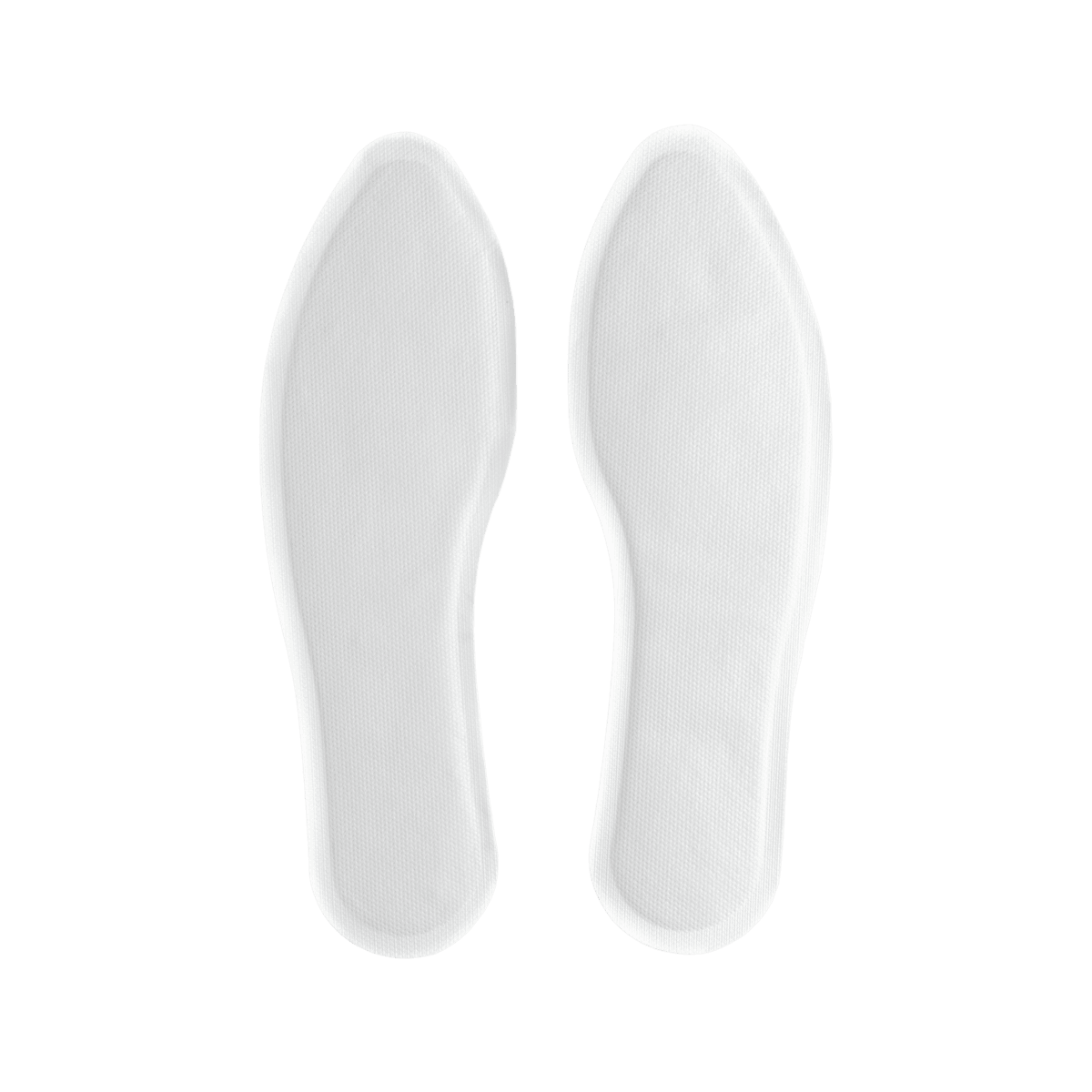 THAW Kertakäyttöinen pohjallisen lämmitin (2 Pack)