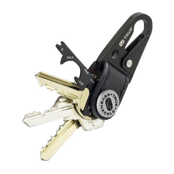 KEYSHACKLE - bonge.fi