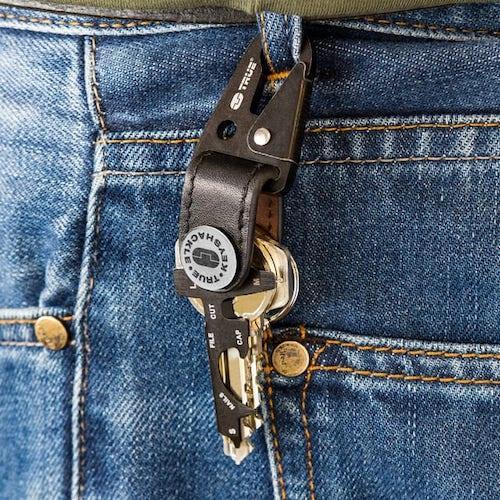 KEYSHACKLE - bonge.fi