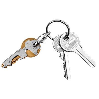 KEYTOOL - bonge.fi