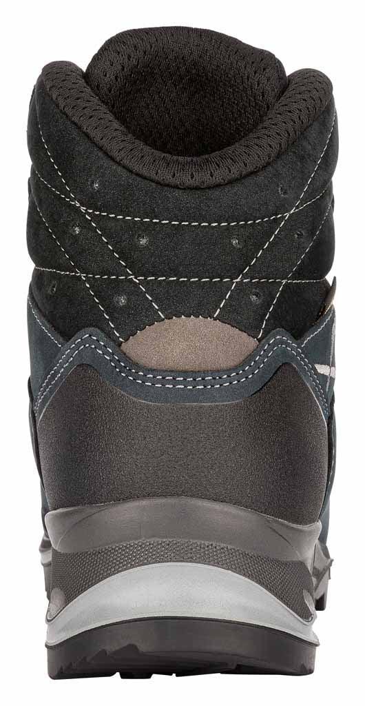 LOWA Lady Light GTX