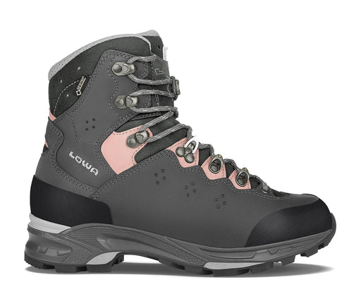 Lavena II GTX Ws - bonge.fi