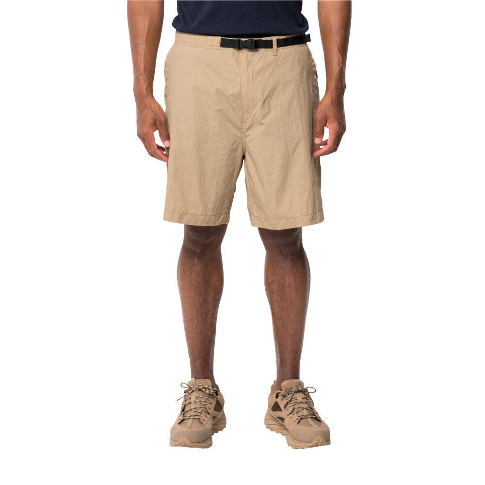 Jack Wolfskin Lightsome Shorts M