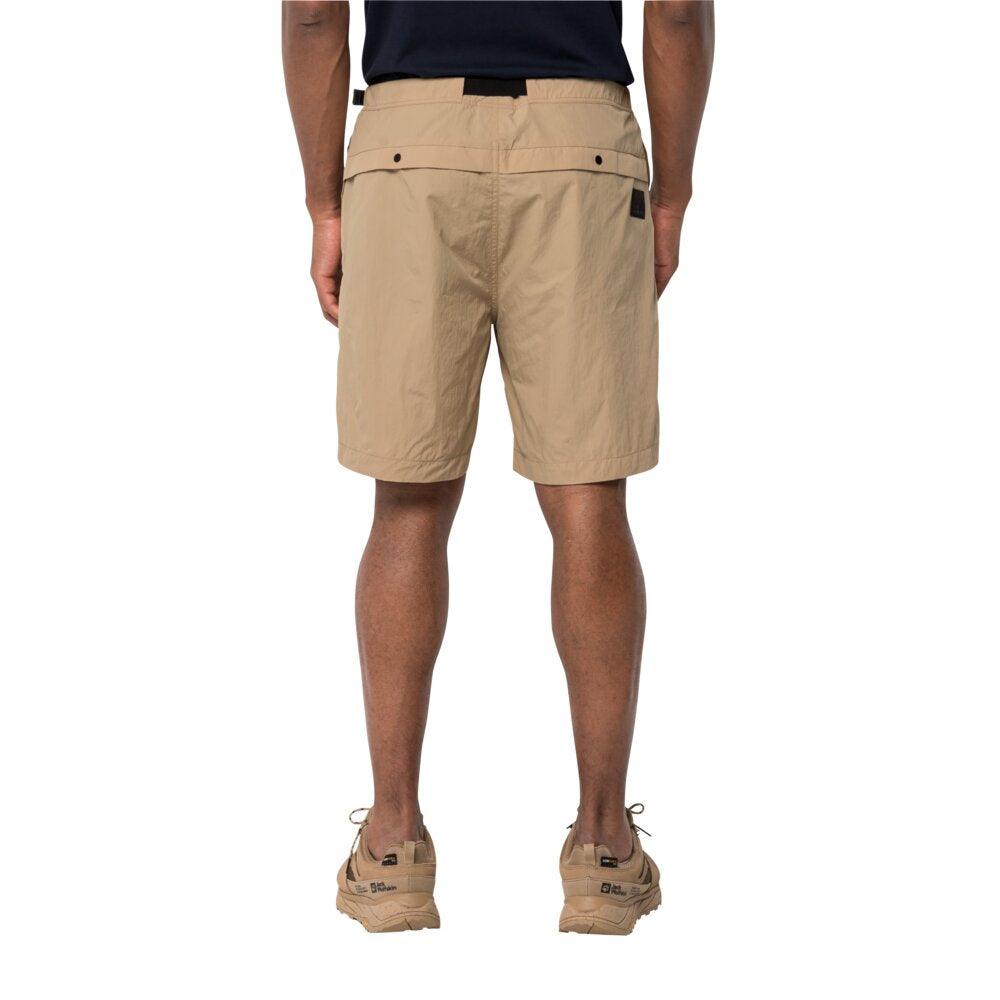 Jack Wolfskin Lightsome Shorts M