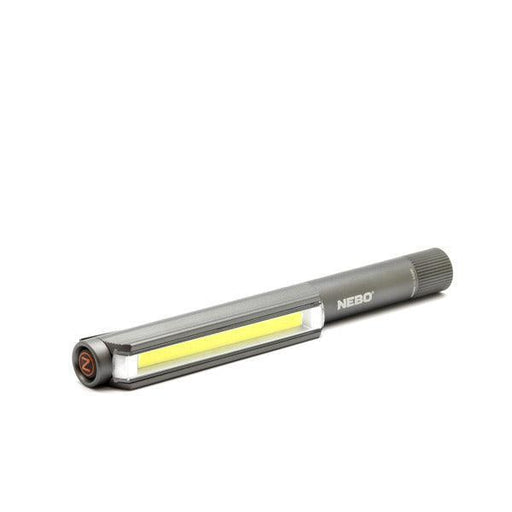 LIL LARRY - bonge.fi