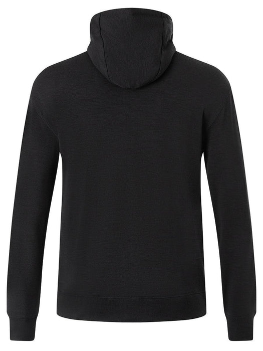 M EVERYDAY HOODIE - bonge.fi