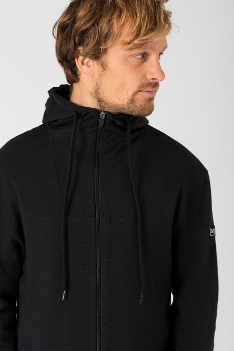 M EVERYDAY HOODIE - bonge.fi