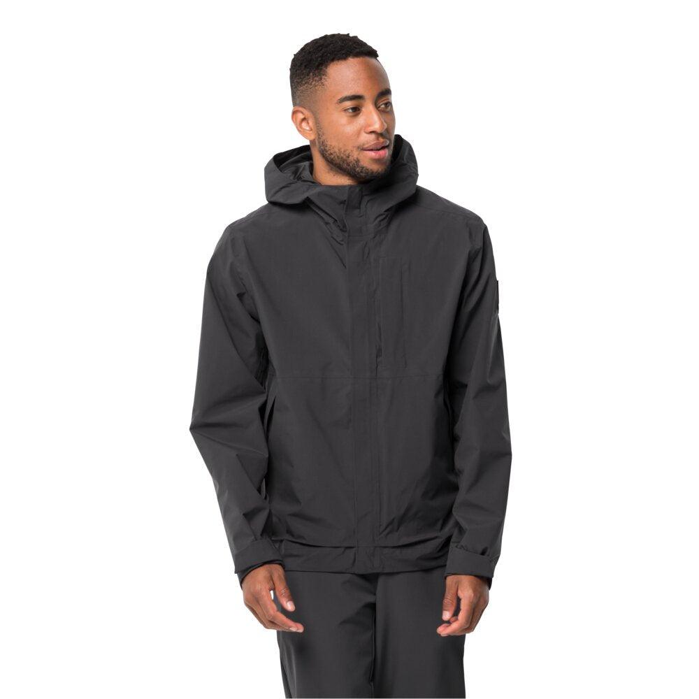 Jack Wolfskin Mainkai JKT M