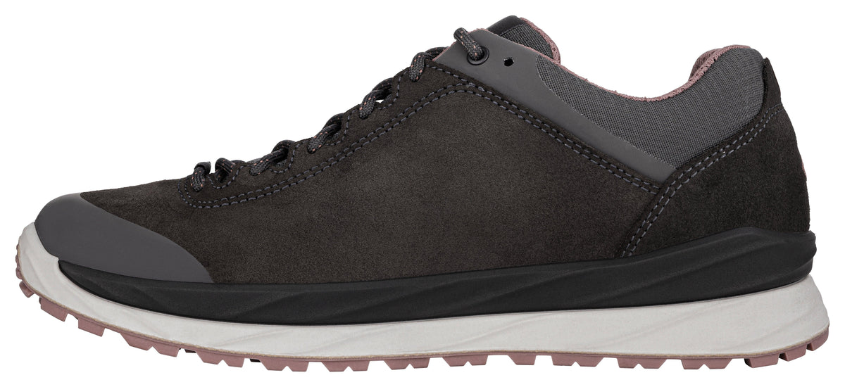LOWA Malta GTX Lo Ws