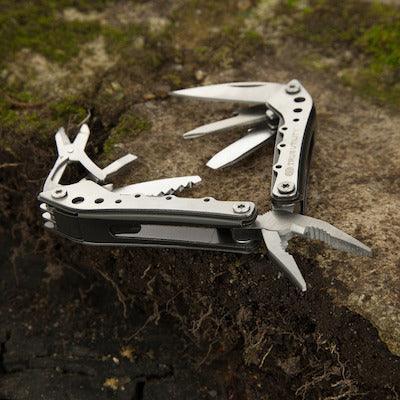 MINIMULTI - bonge.fi