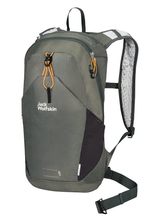 MOAB JAM 10 - bonge.fi