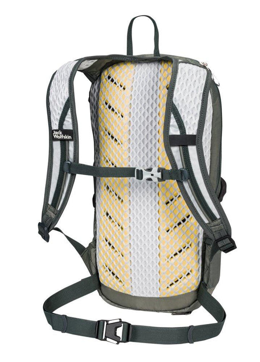 MOAB JAM 10 - bonge.fi