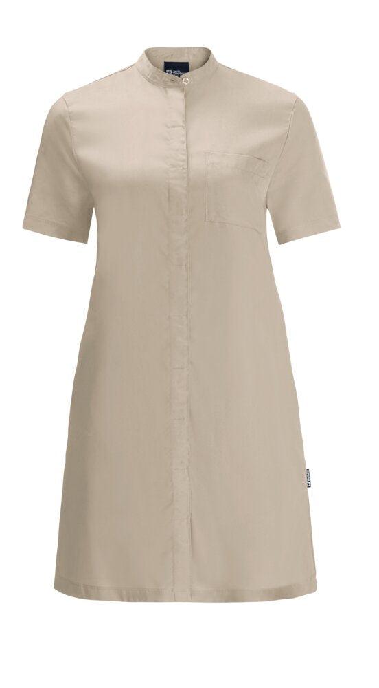 Jack Wolfskin Mojave Dress
