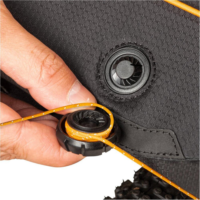 MOROBBIA SEAT BAG - bonge.fi