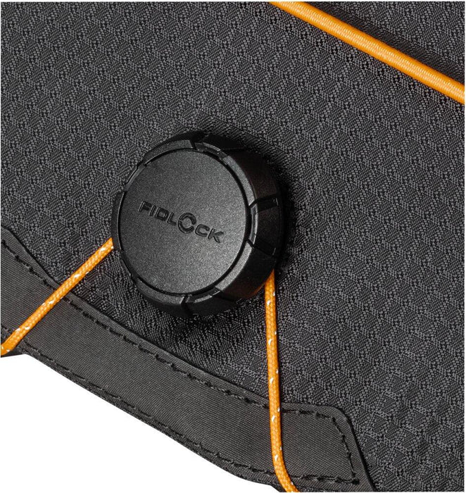 MOROBBIA SEAT BAG - bonge.fi