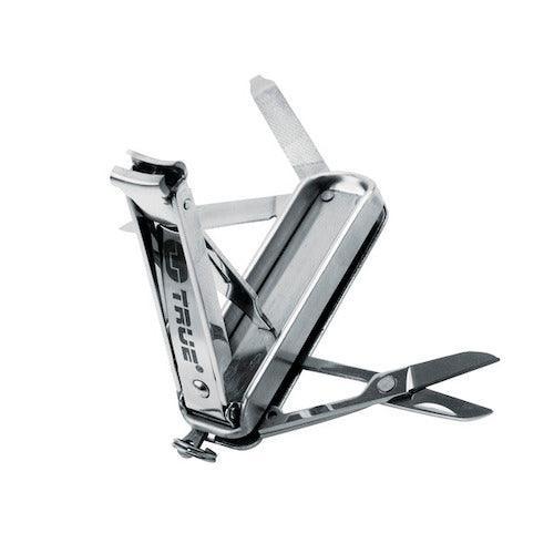 NAILCLIP KIT - bonge.fi