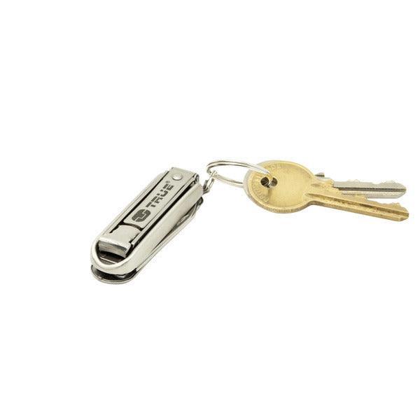 NAILCLIP KIT - bonge.fi