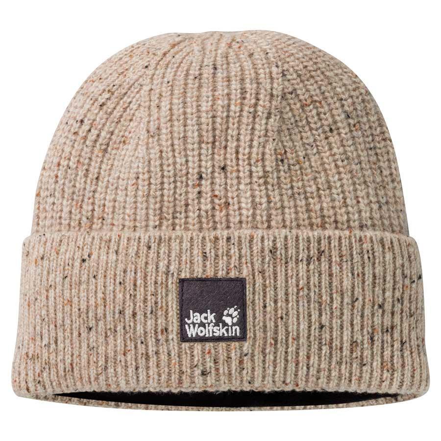 Jack Wolfskin Nature Knit Cap