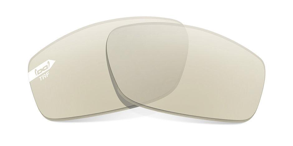 NBFX G10 lenses TRANSFORMER DayNight f1-f2 - bonge.fi
