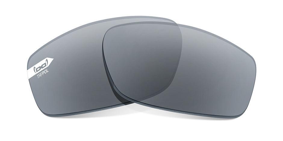 NBFX G12 lenses TRANSPOL f2-f3 - bonge.fi