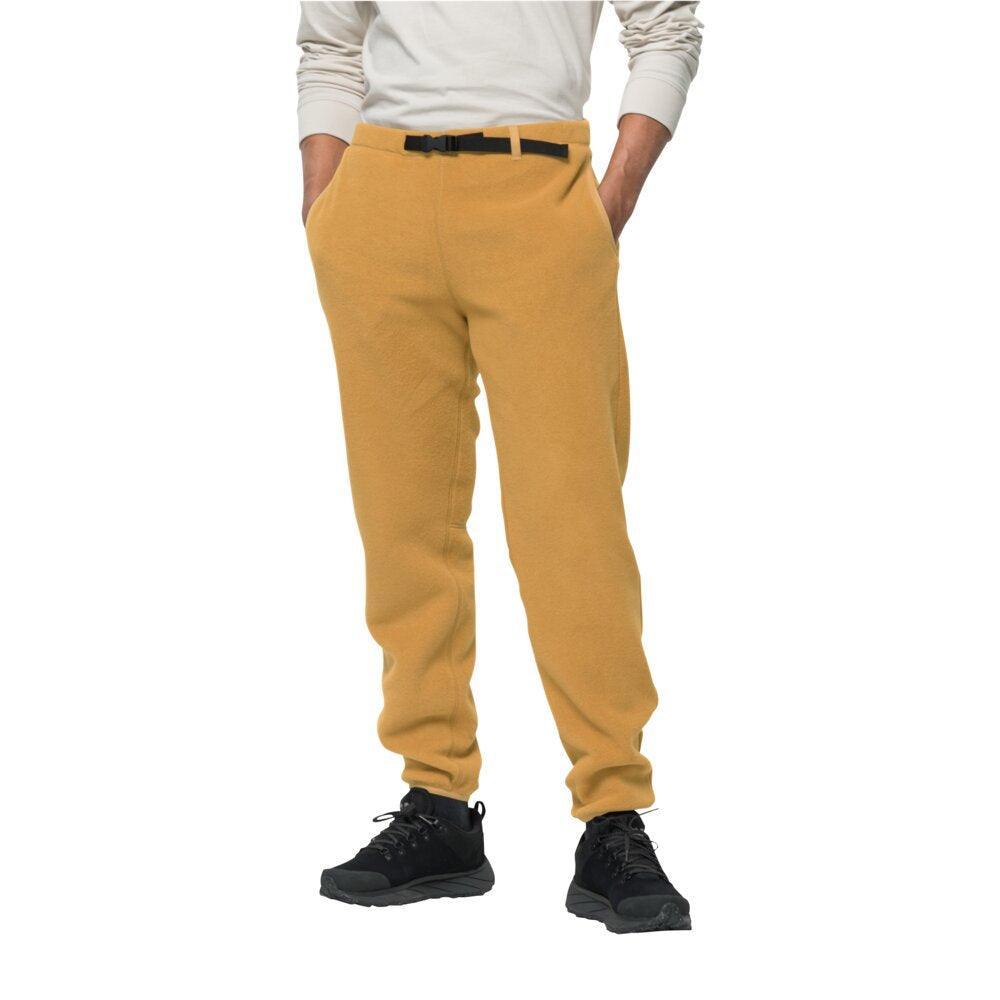 Jack Wolfskin Osloer Pants M